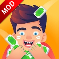 A4������ս���ƽ��1.10.0��׿��