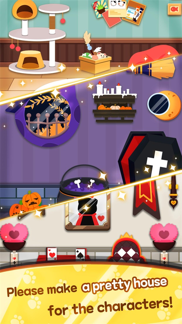 BbosiraegiBricksBreaker(�ʼҴ�ʦ��ש���ƽ��)0.9���°��ͼ2