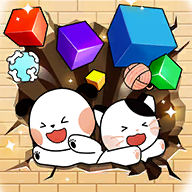 BbosiraegiBricksBreaker(�ʼҴ�ʦ��ש���ƽ��)0.9���°�