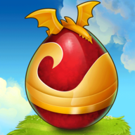 Dragon Merge(��֮���ڹ��ƽ��)0.43���°�