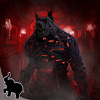 ��ʥ�ڹ������밲׿��1.0.0���°�