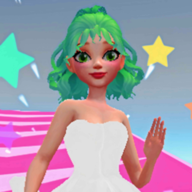 ������Ϸ�ƽ��0.8���°�