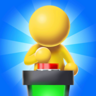 �³��������1.53���°�