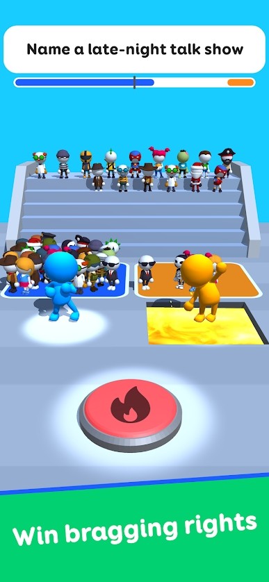 猜出答案免广告版1.53最新版截图0