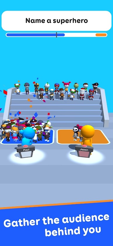 猜出答案免广告版1.53最新版截图1