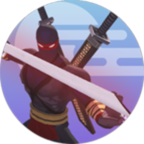 Street Ninja 3D(��ͷ����3D�ƽ��)1.4���°�