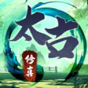޾̫֮ȥƽ0.1.40