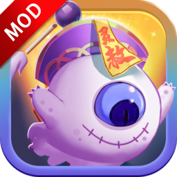 ��Ϸ������ħ�ƽ��1.0���İ�