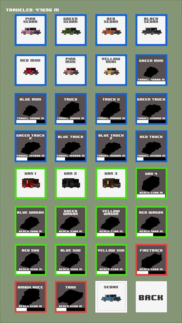 ׷��β���ƽ��1.4.9���°��ͼ2