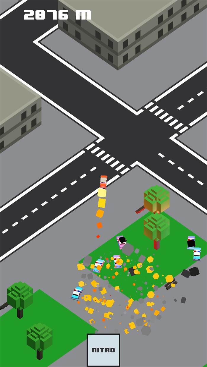 ׷��β���ƽ��1.4.9���°��ͼ1