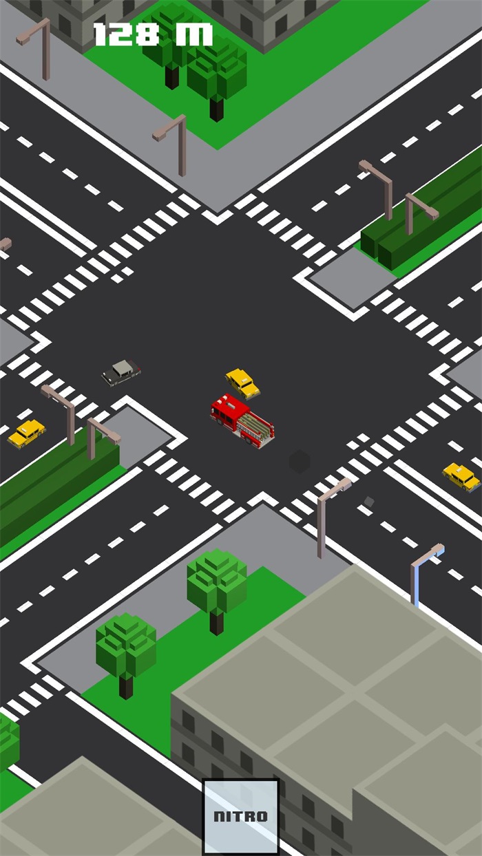 ׷��β���ƽ��1.4.9���°��ͼ0