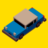 ׷��β���ƽ��1.4.9���°�