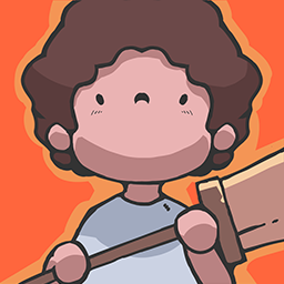 �����������°�1.03.47��׿��