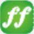 FFGUIm3u8°1.1PC