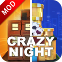 Crazy Night - Idle Casino Tycoon(ִƽ)0.36İ