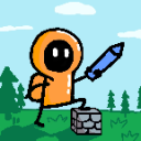 СϷα༭ƽ0.7.5