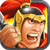 Empire defense2(۹2޽Ұ)1.6.3.0Ӣİ