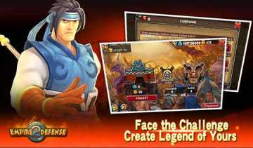 Empire defense2(۹2޽Ұ)ͼ1