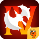 սʿ4޵а1.0.9ƽ