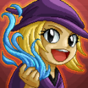 ٹһʯ1.0.0޸İ