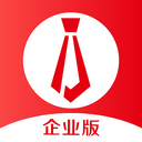 ijob������Ƹ����ҵ��2.1.6�ֻ���