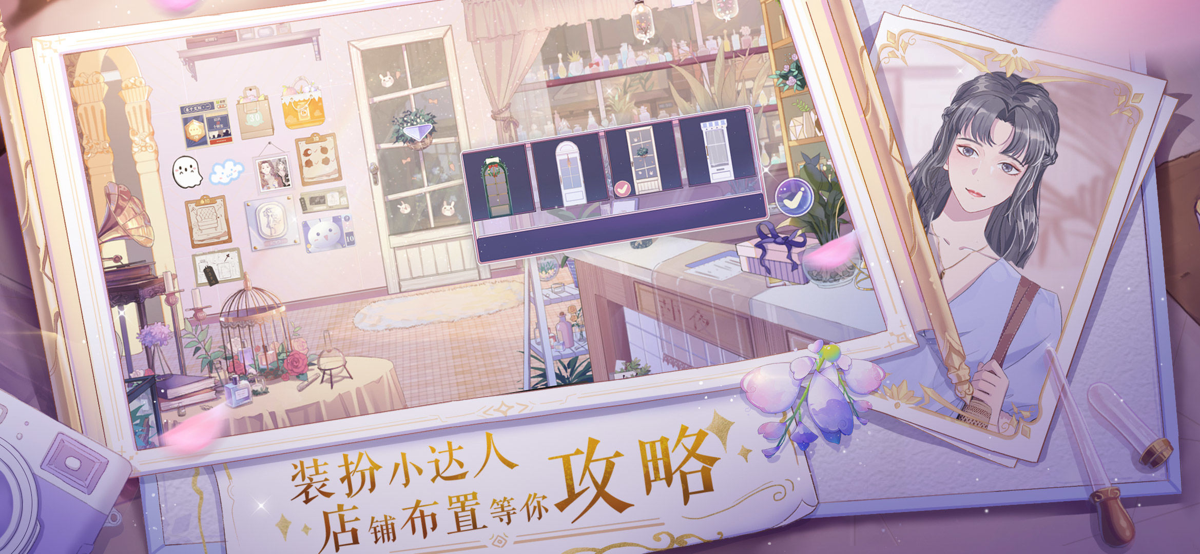 ���һ�����ƽ��20220.13���İ��ͼ0