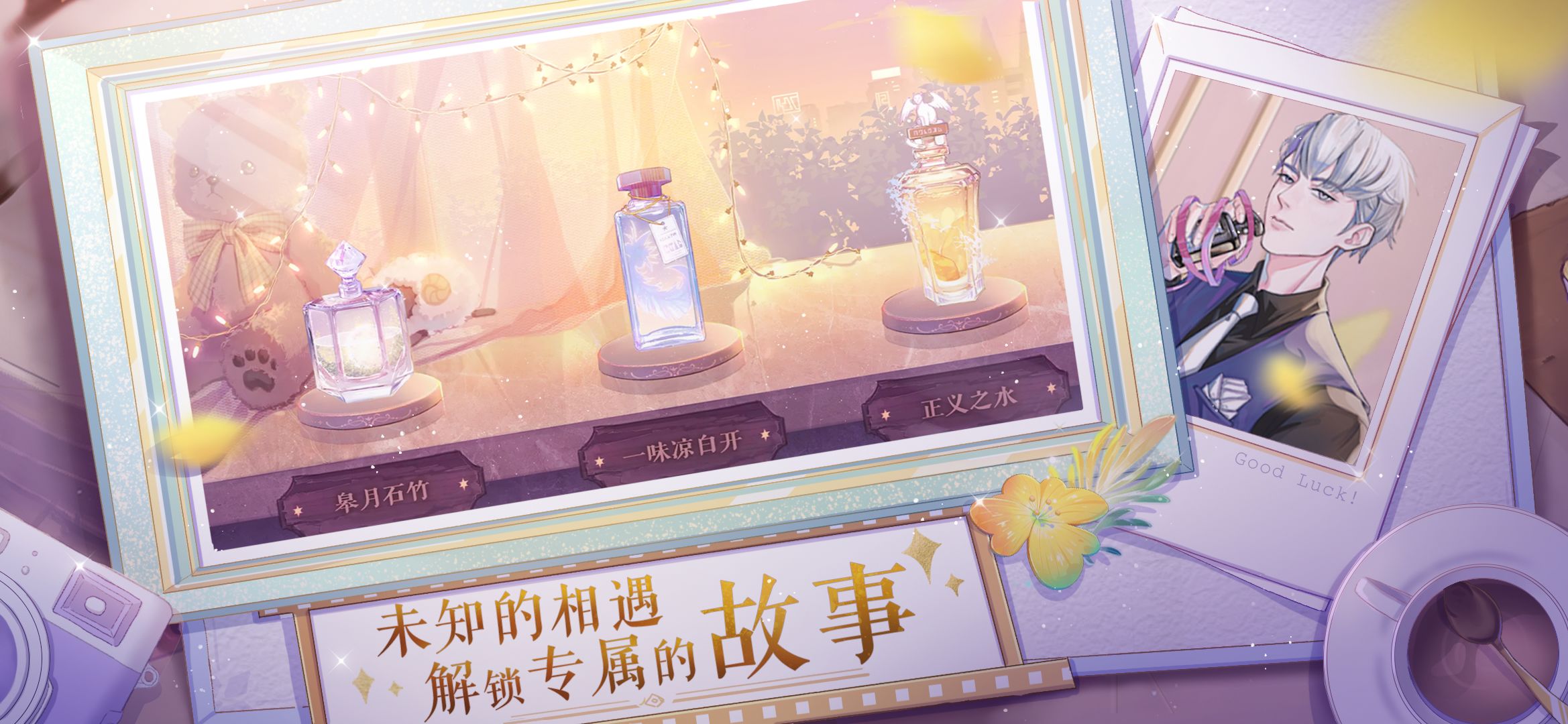 ���һ�����ƽ��20220.13���İ��ͼ1