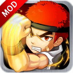 ���ص�Ƭ���Ҷ��ƽ��1.0�޹���