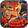 Empire defense2(۹2ʯƽ)1.2.6ƽ