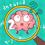 Brain Go 2(�Զ�2���޽�Ұ�)1.0.9.1���İ�