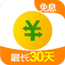 360°汾2.1.13°