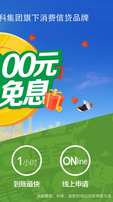 360°汾ͼ1
