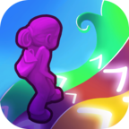 �����ϰ��ܿ����޽�Ұ�0.4�ƽ��