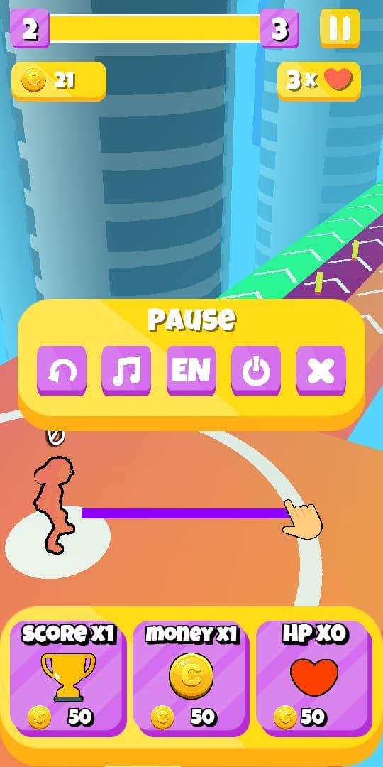 �����ϰ��ܿ����޽�Ұ�0.4�ƽ���ͼ3