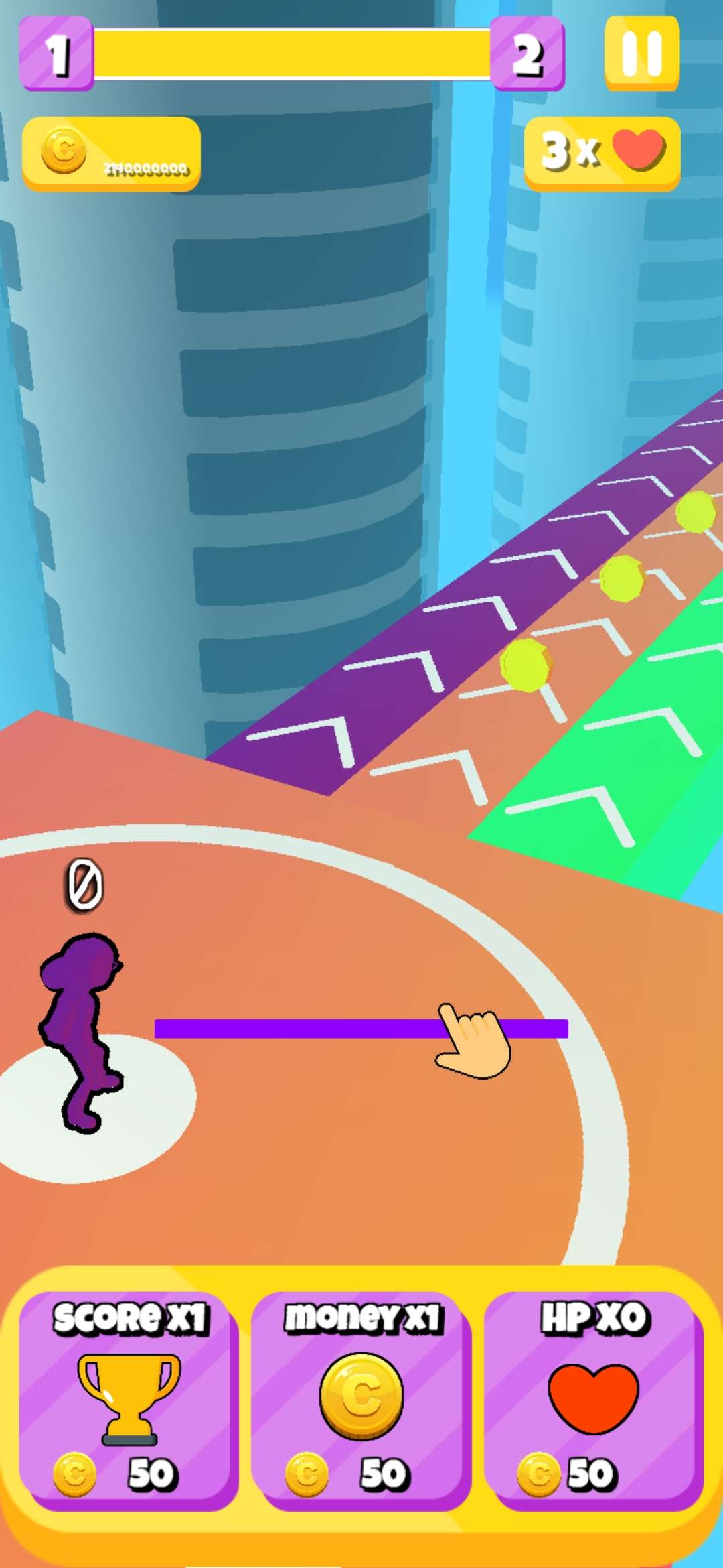 �����ϰ��ܿ����޽�Ұ�0.4�ƽ���ͼ0