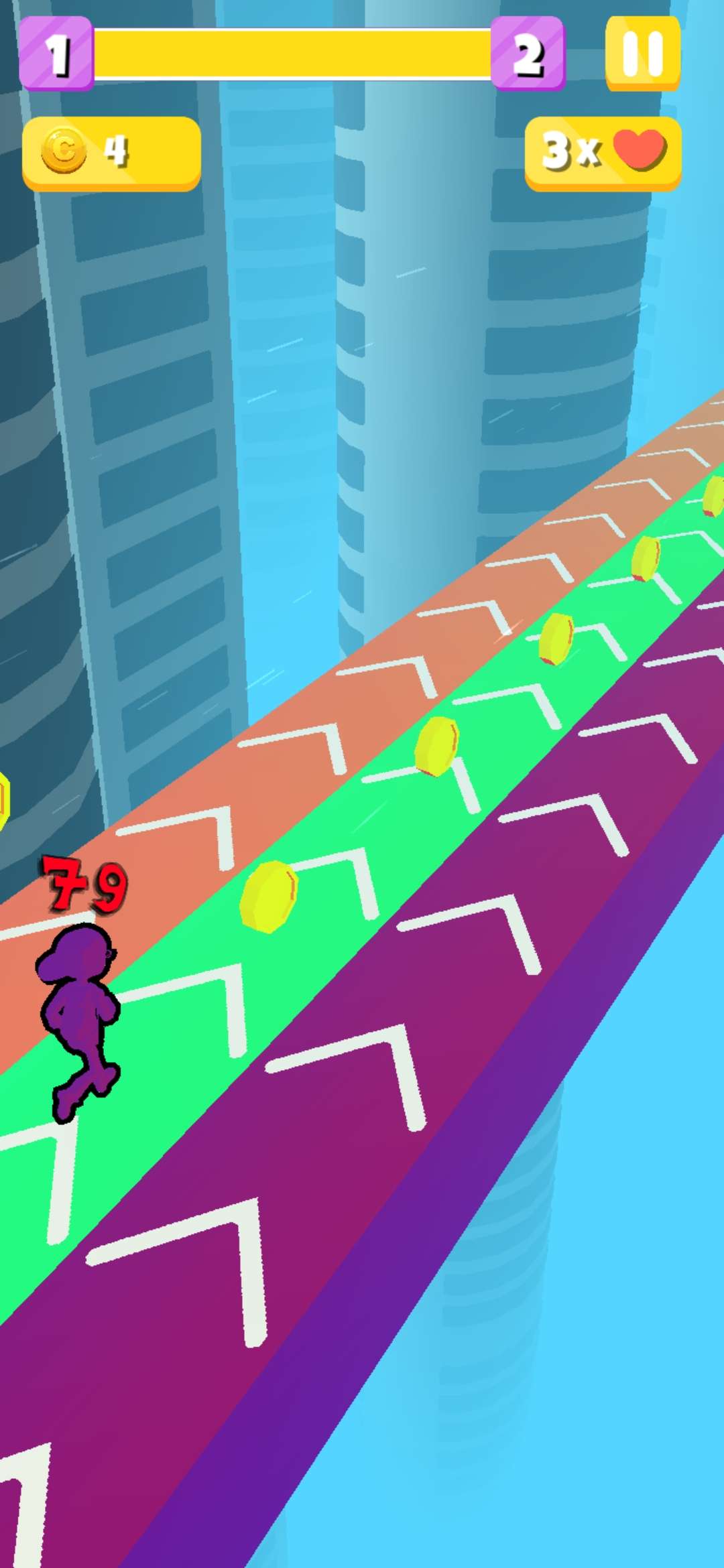 �����ϰ��ܿ����޽�Ұ�0.4�ƽ���ͼ1