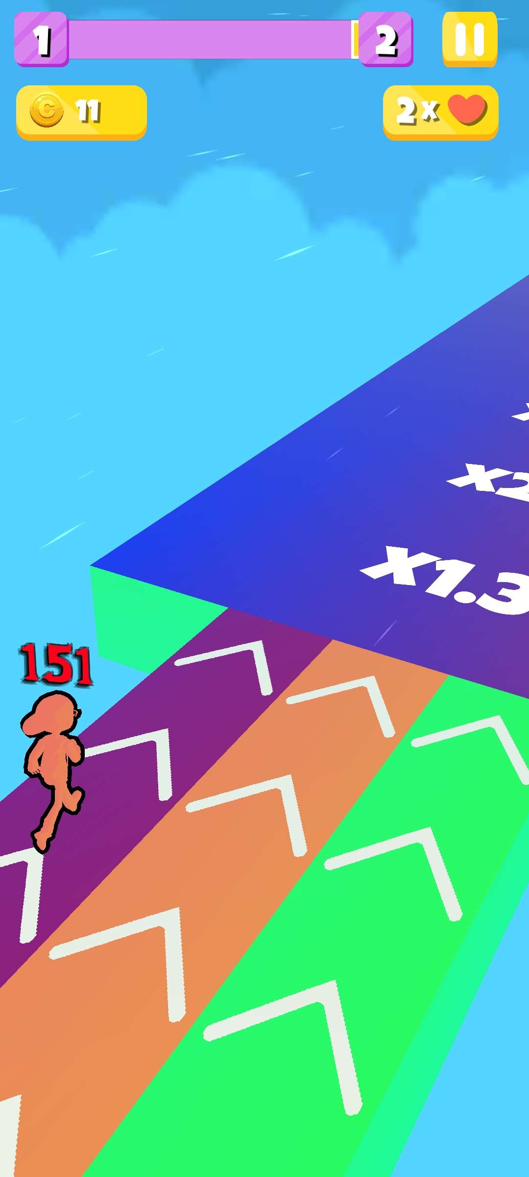 �����ϰ��ܿ����޽�Ұ�0.4�ƽ���ͼ2