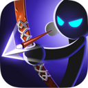 Arrow Go(�����ִ�ʦ���޻��Ұ�)1.55��׿��