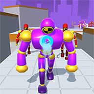 Shoot Dummy(����������޽�Ұ�)1.0.2���°�