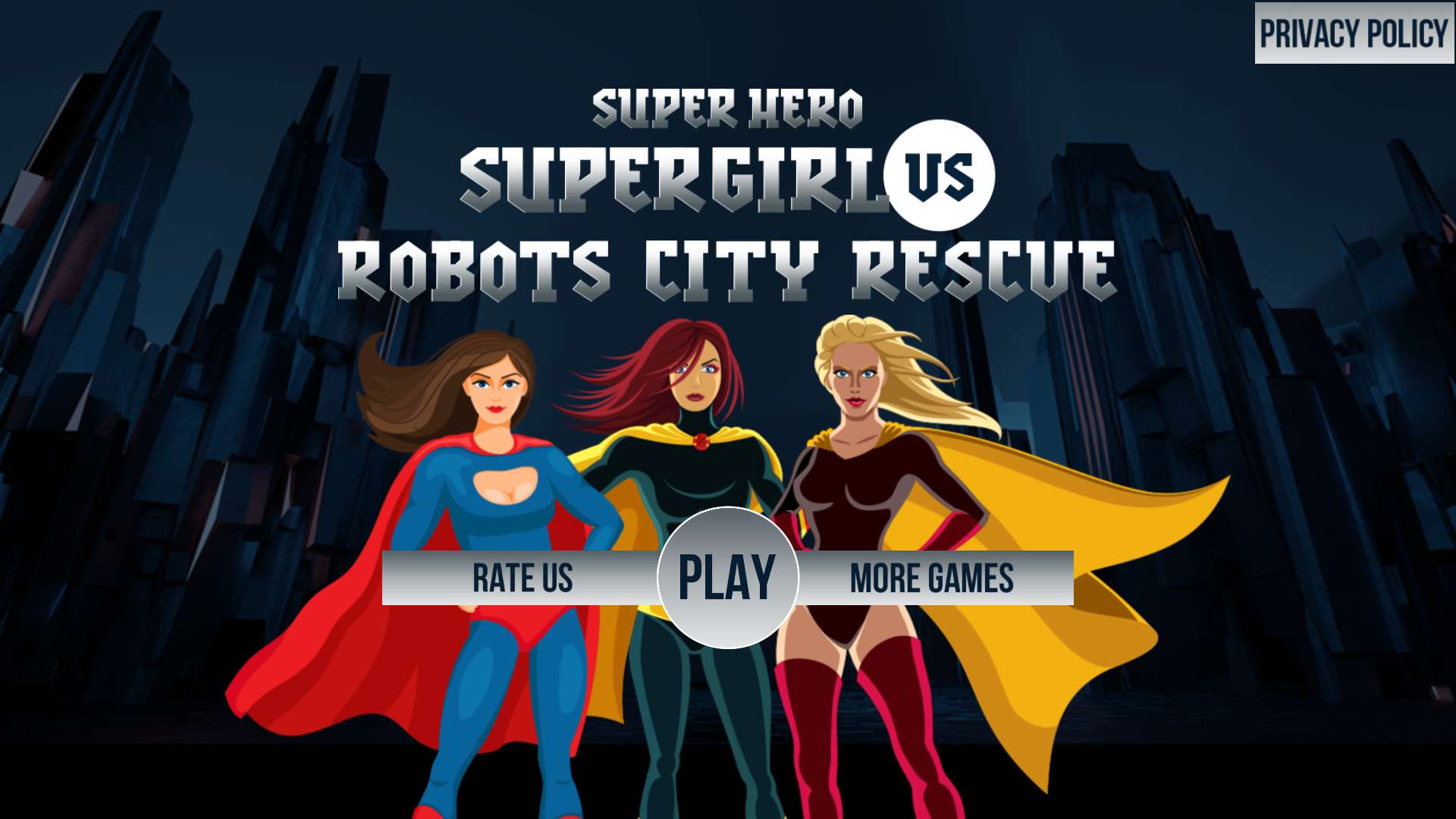 ����Ӣ��VS������ȫ�ؿ�������1.5���°��ͼ0