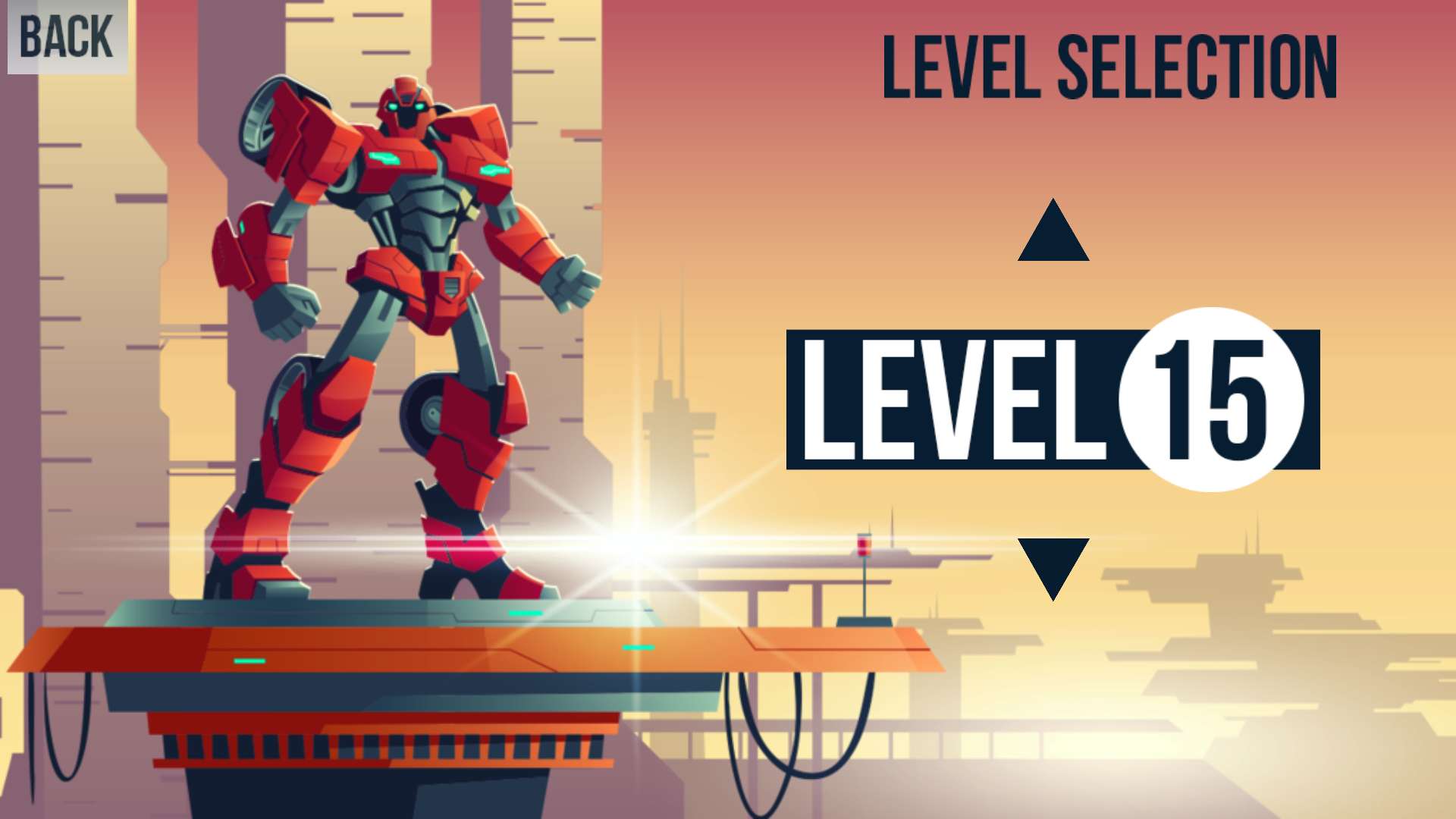 ����Ӣ��VS������ȫ�ؿ�������1.5���°��ͼ1