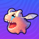 ֮սioƽ棨Dragon Wars.io36.0°