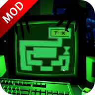 �־��Թ��ƽ��1.0���İ�