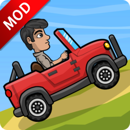 ϣ�������ƽ��1.1��׿��