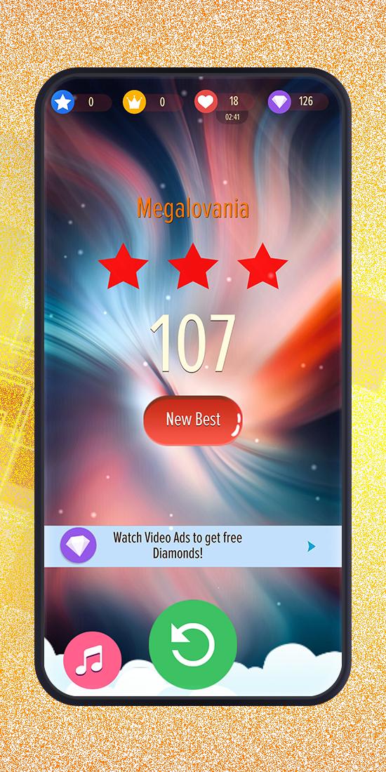 sans����������ʯ�����꣩1.1���°��ͼ3