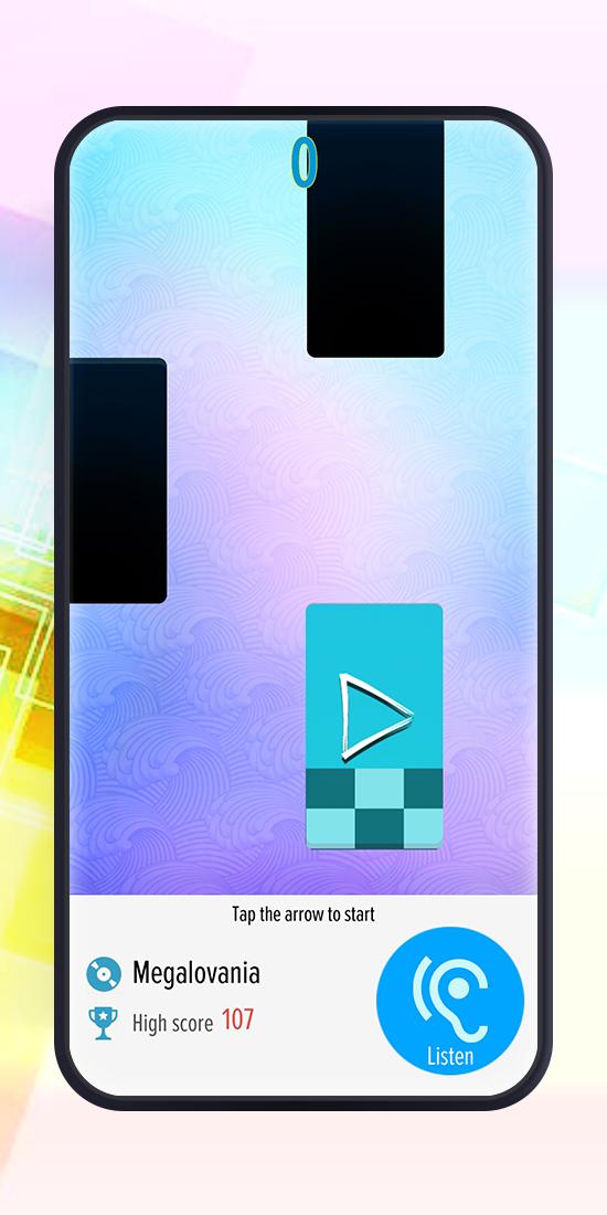 sans����������ʯ�����꣩1.1���°��ͼ1