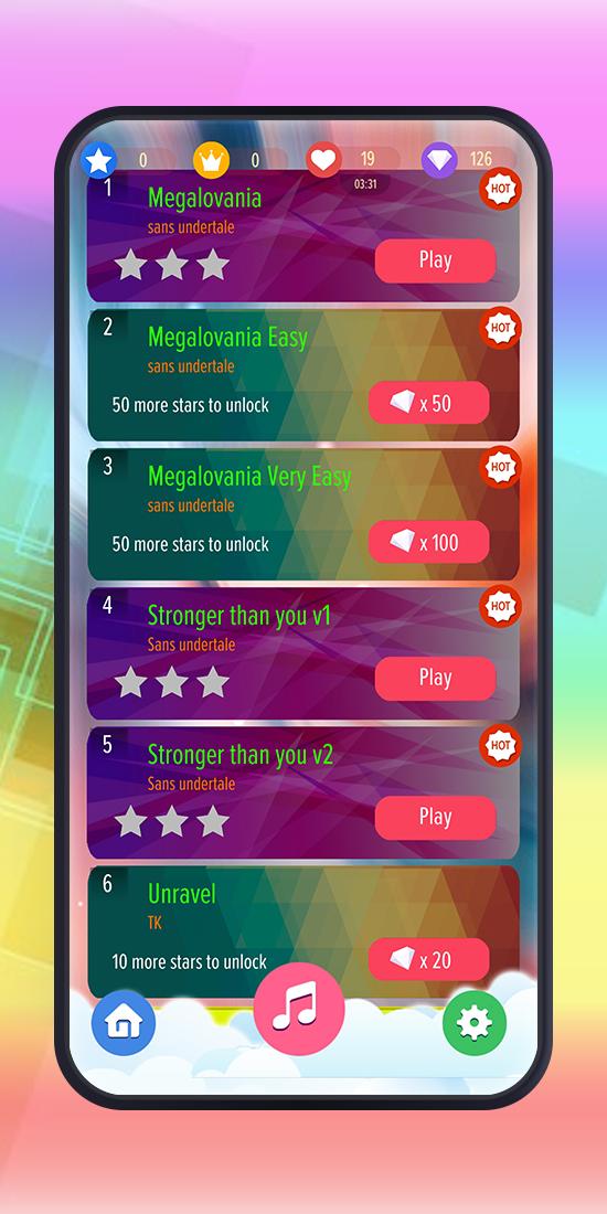 sans����������ʯ�����꣩1.1���°��ͼ2