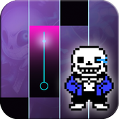 sans����������ʯ�����꣩1.1���°�