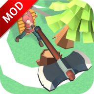 ������������1.0.9�ƽ��