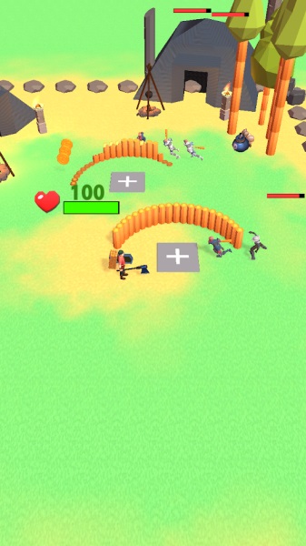 ������������1.0.9�ƽ���ͼ2